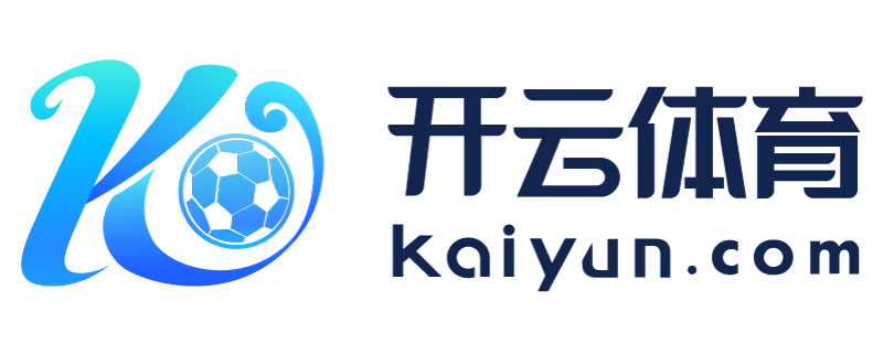 湖北省利川市bsport体育app官网